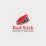 Red Stick Property Services