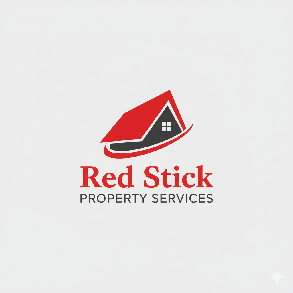 Red Stick Property Services
