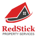 Red Stick Property Services logo